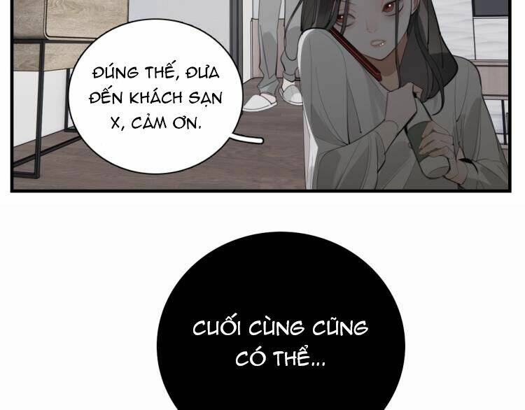 Chương 73 - Trang 97