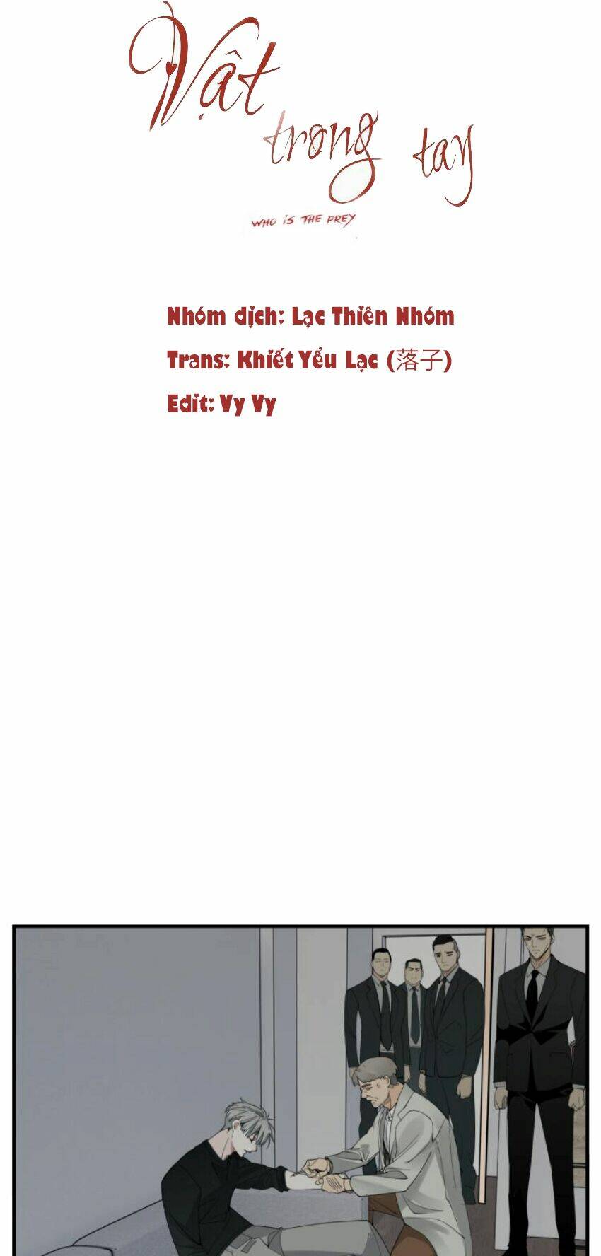 Chương 75 - Trang 3
