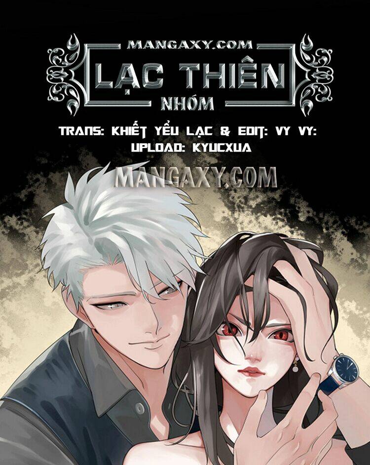 Chương 76 - Trang 1