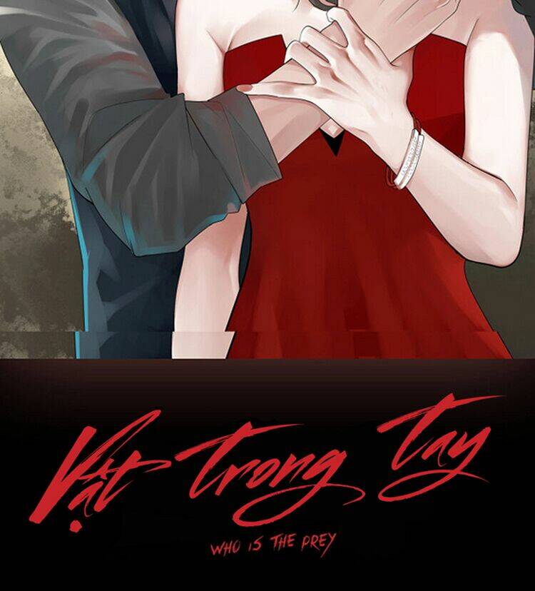 Chương 76 - Trang 2