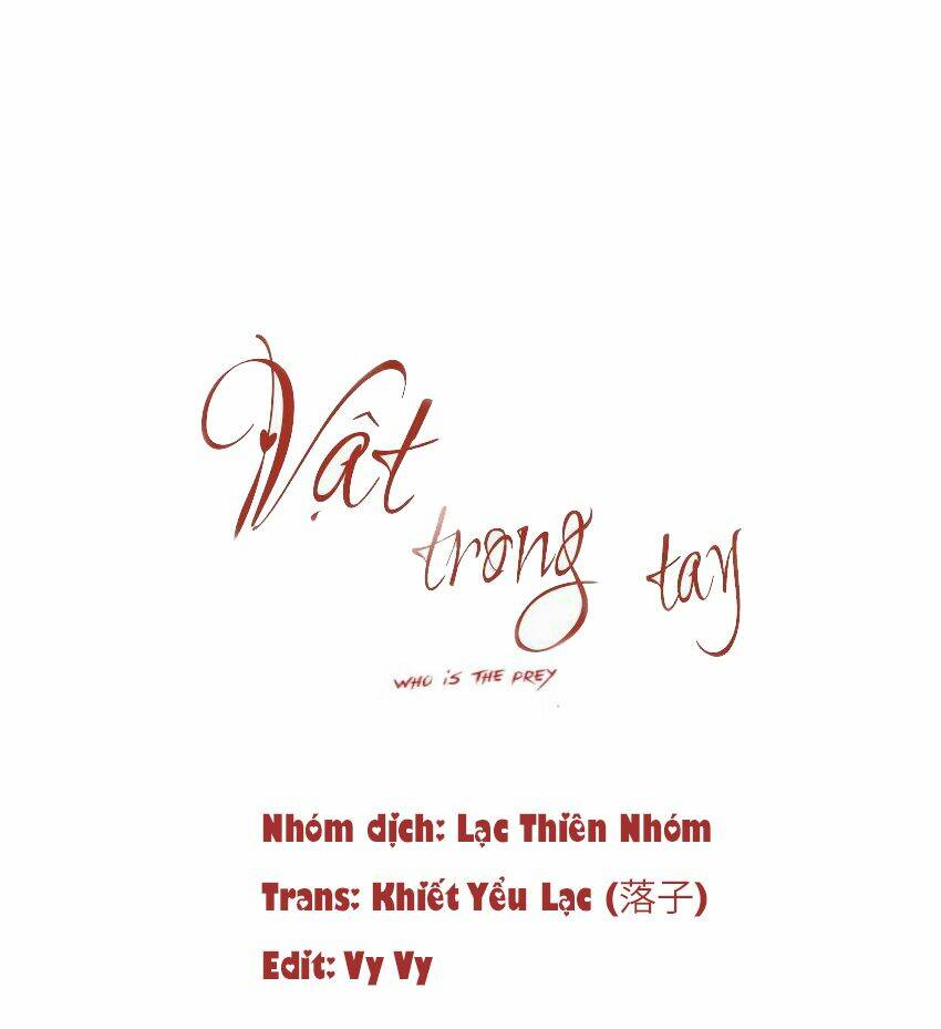 Chương 76 - Trang 3