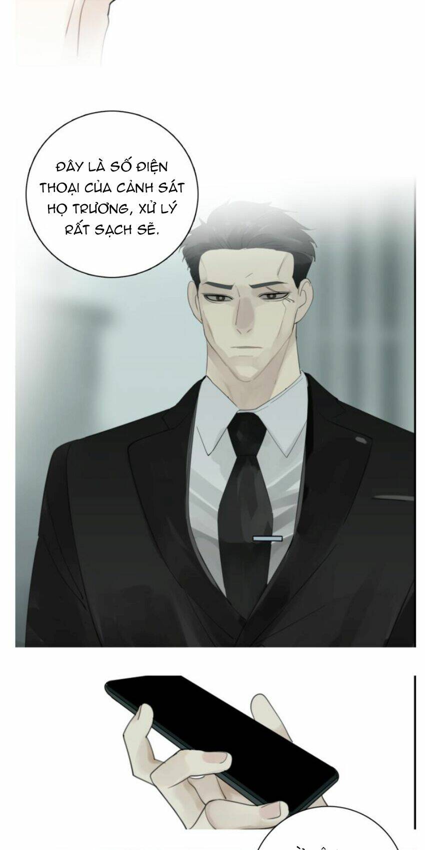 Chương 76 - Trang 30
