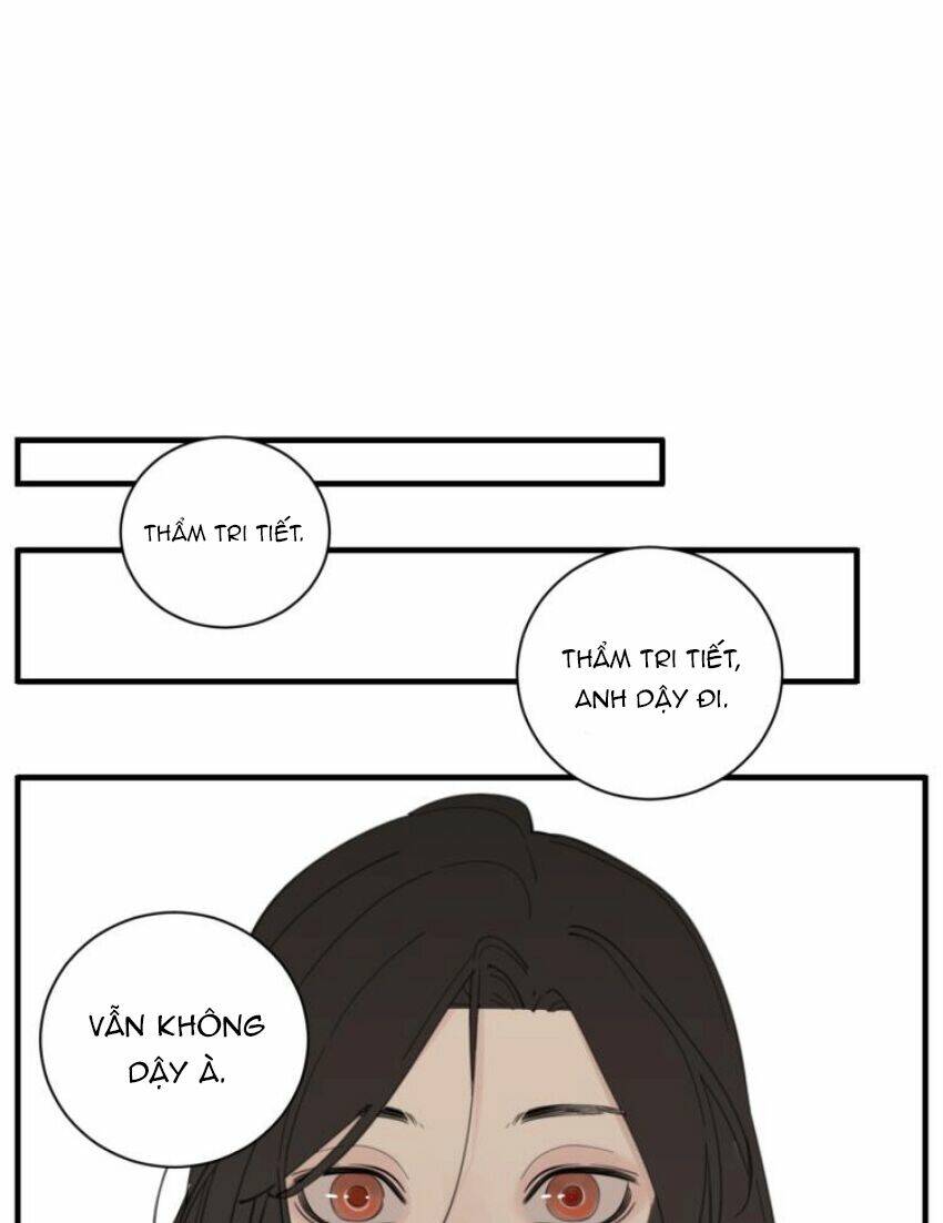 Chương 76 - Trang 4