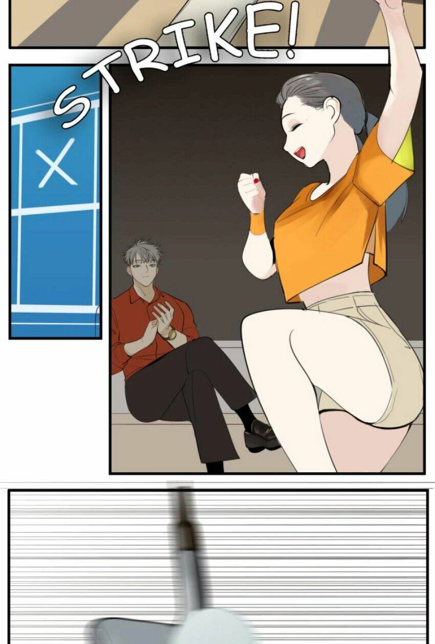 Chương 76 - Trang 42
