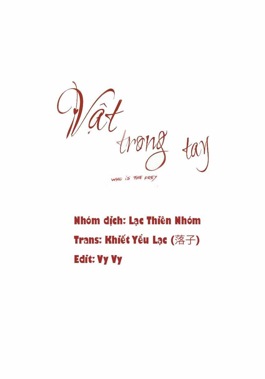 Chương 77 - Trang 3