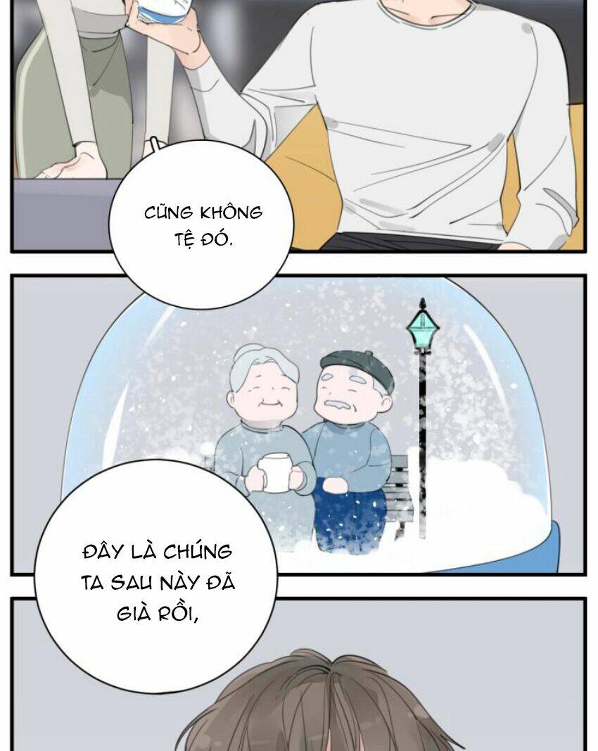 Chương 77 - Trang 8