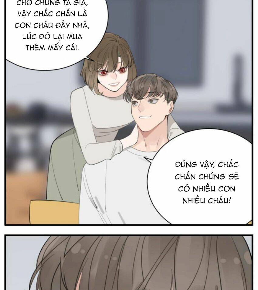 Chương 77 - Trang 10
