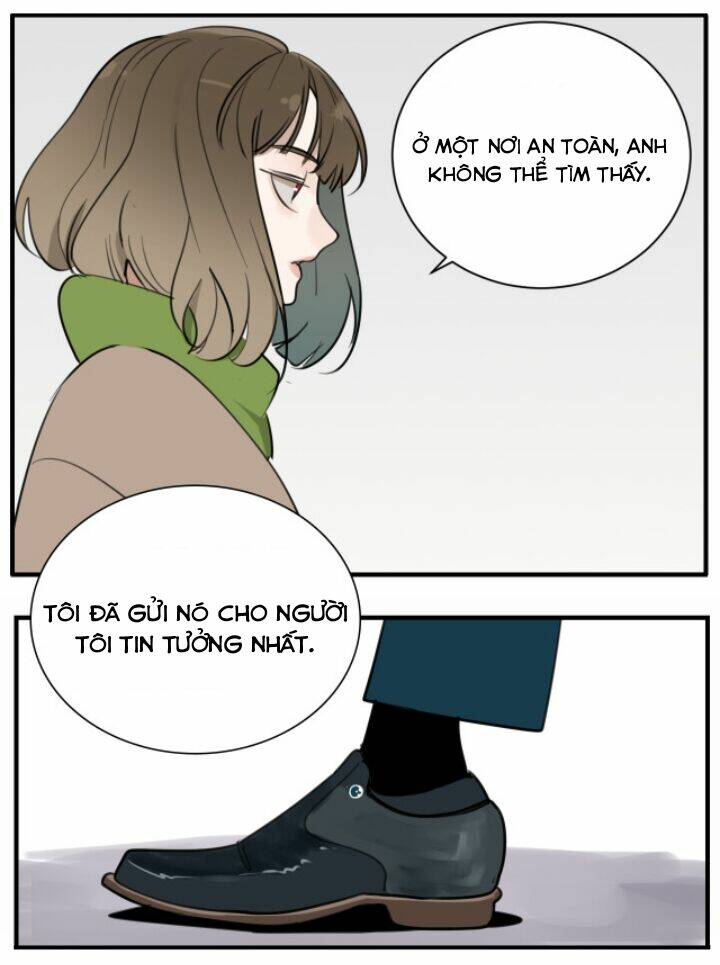 Chương 79 - Trang 33
