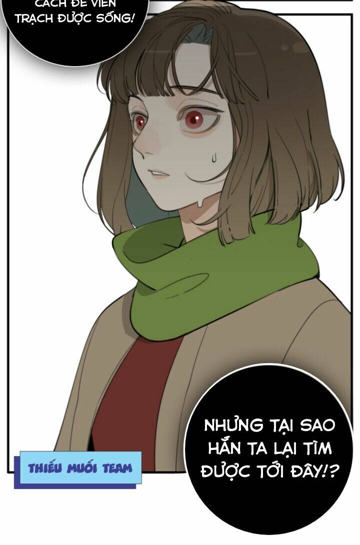 Chương 79 - Trang 8