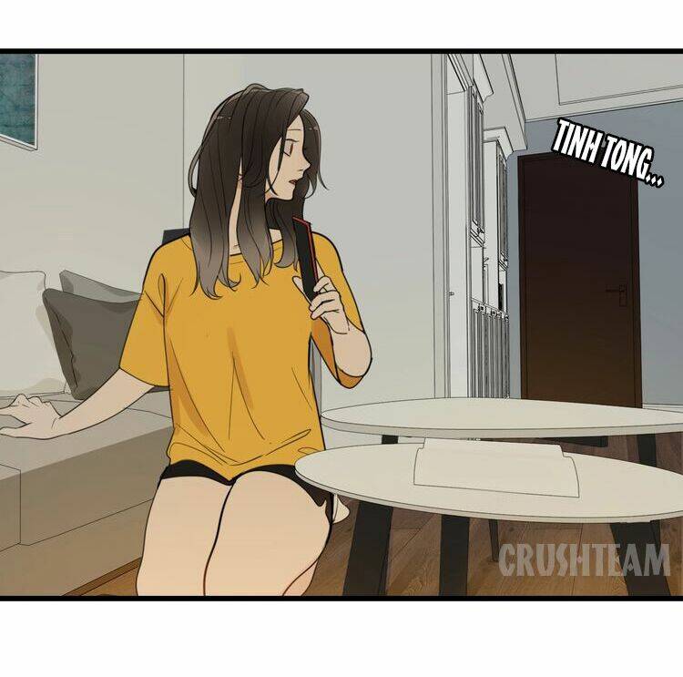 Chương 8 - Trang 3