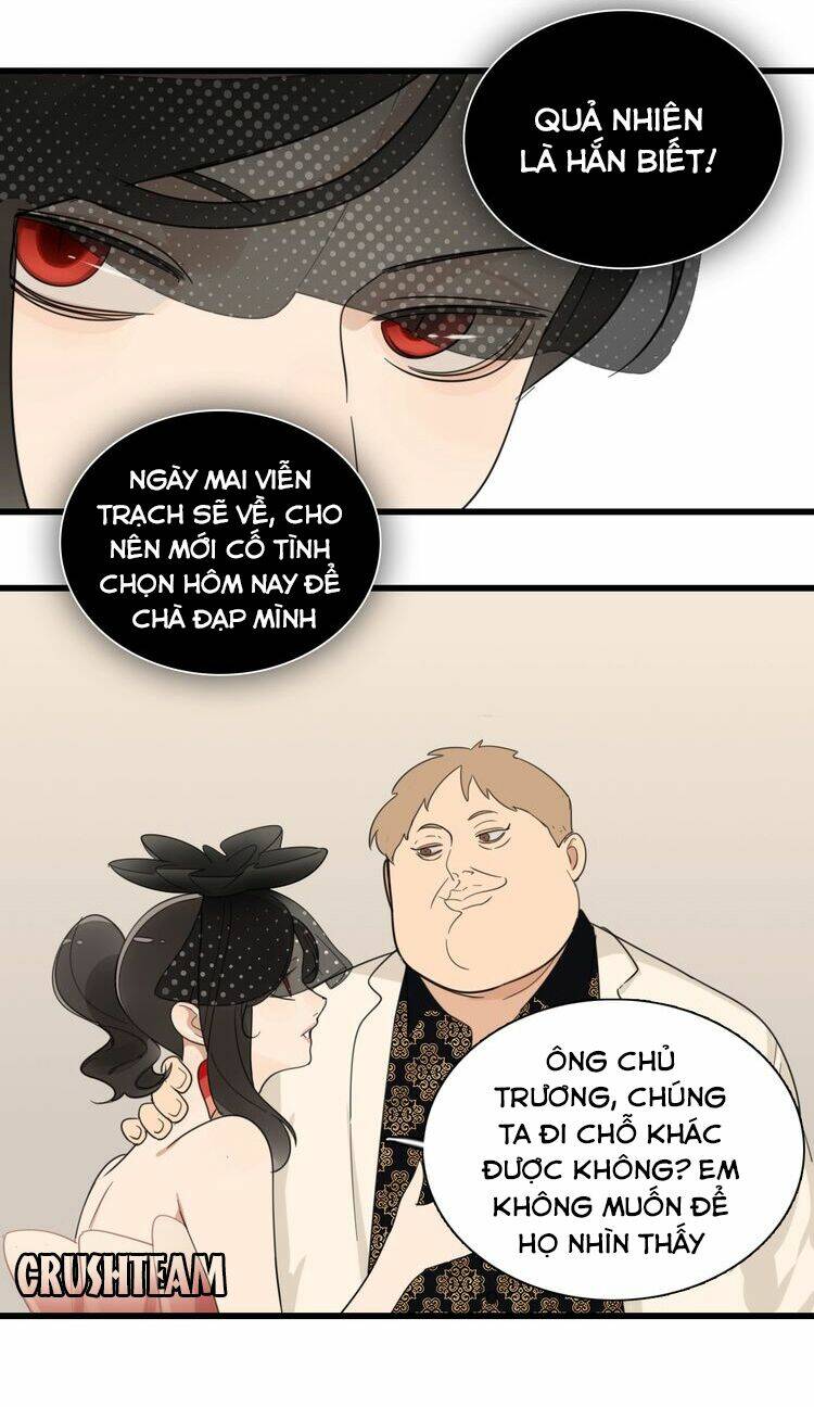Chương 8 - Trang 33