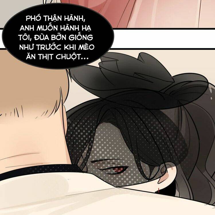 Chương 8 - Trang 42