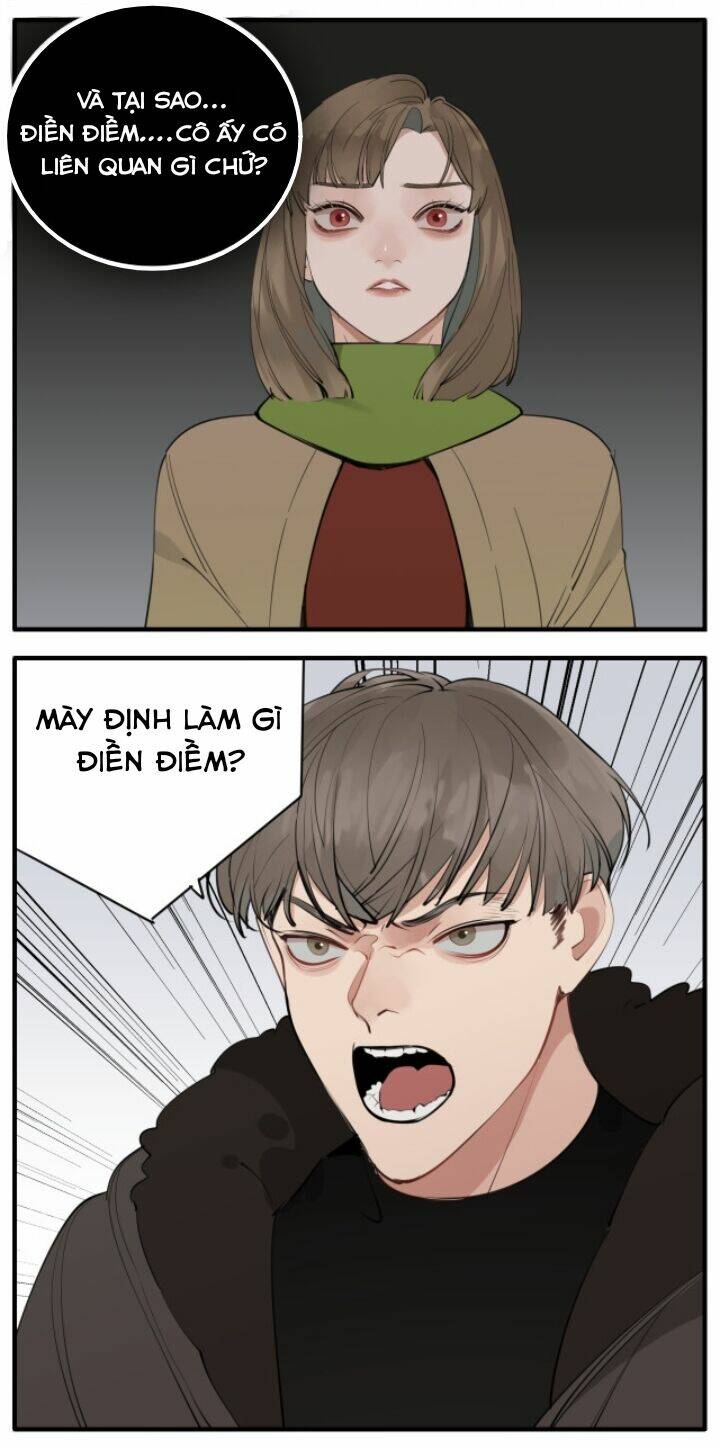 Chương 80 - Trang 4