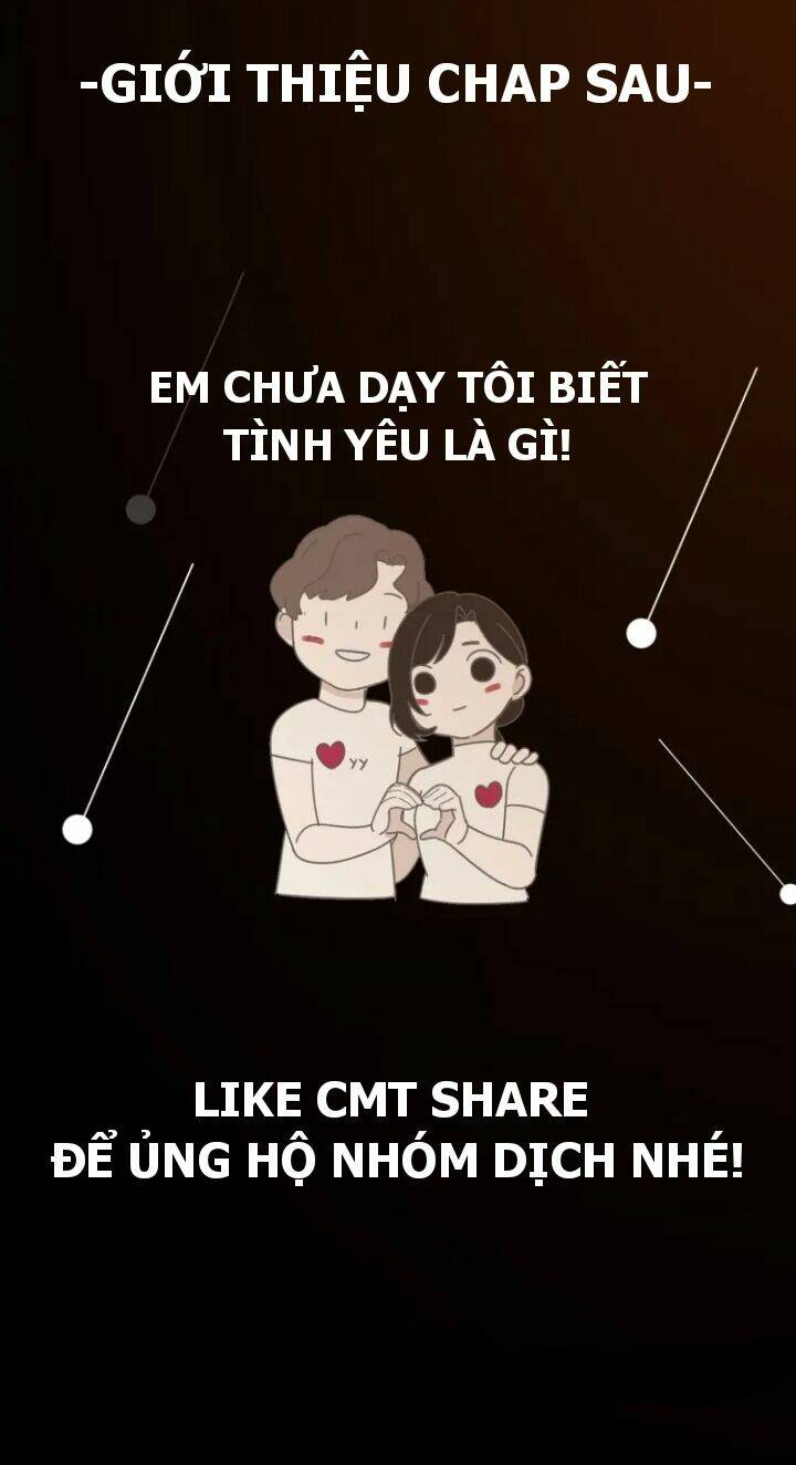 Chương 80 - Trang 40