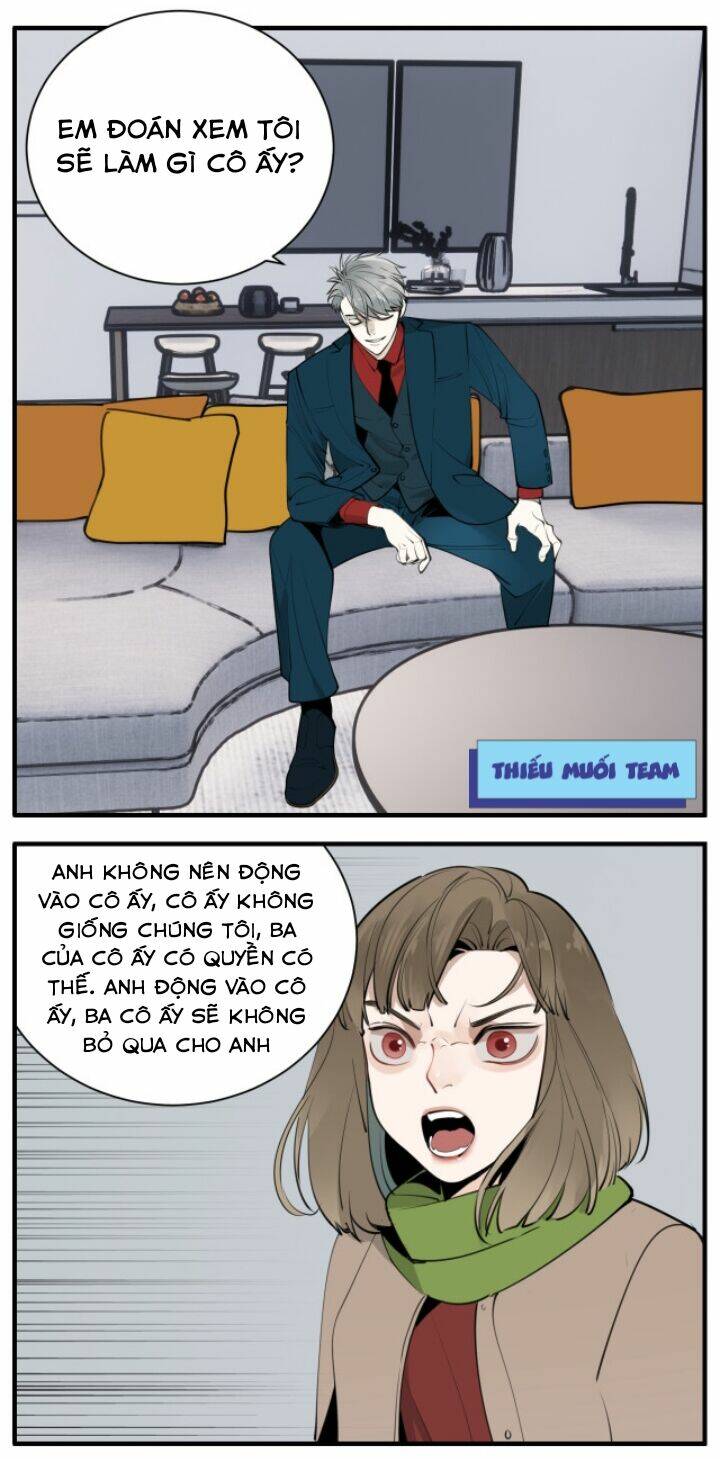 Chương 80 - Trang 5