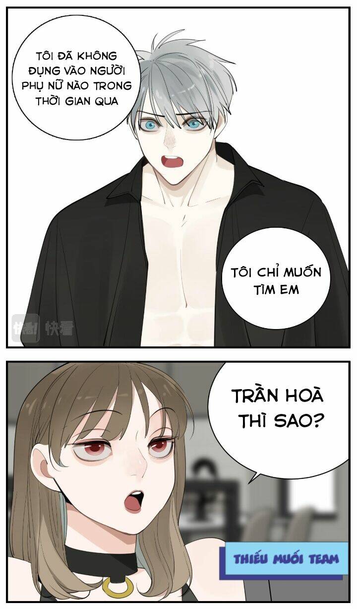 Chương 85 - Trang 5