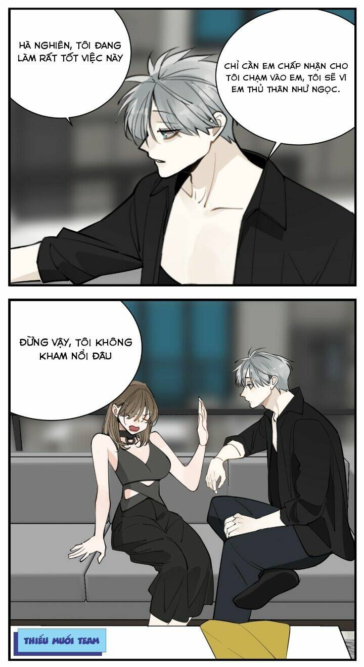 Chương 85 - Trang 7