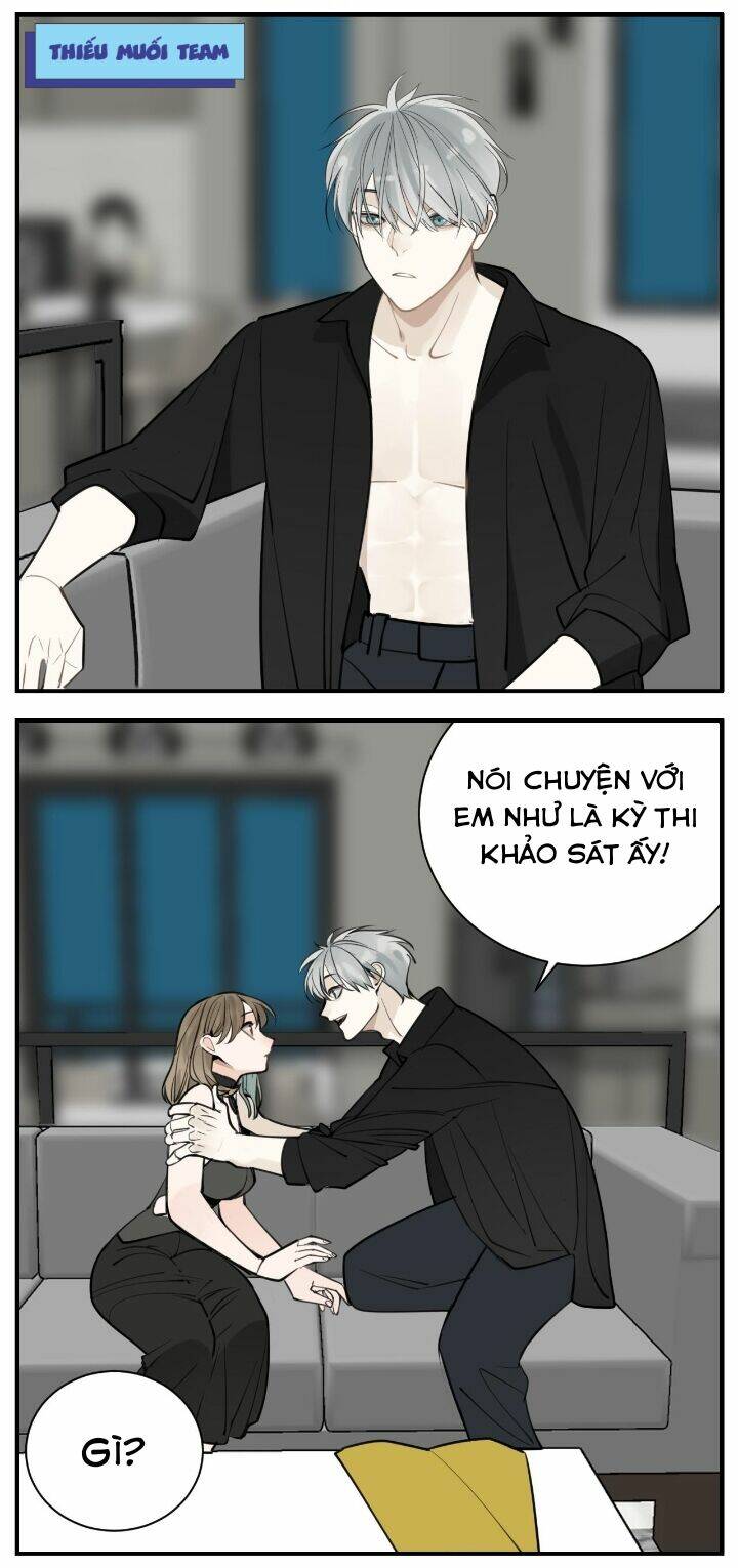 Chương 85 - Trang 9