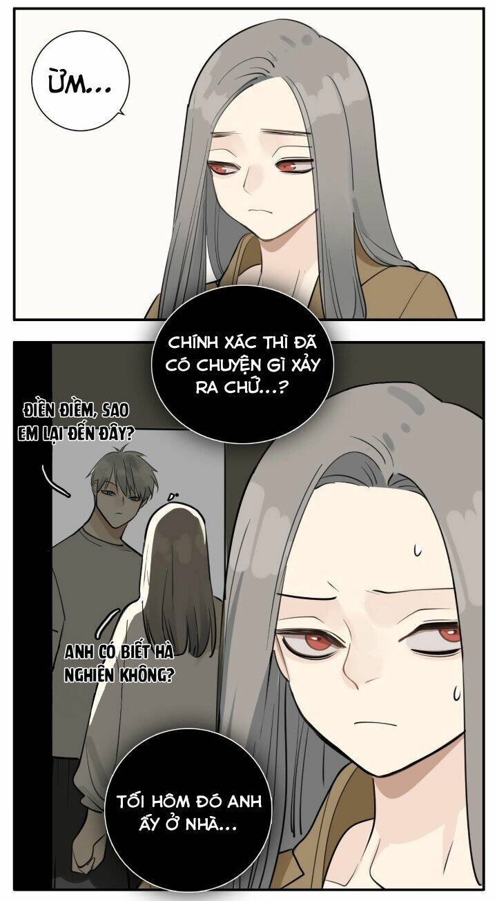 Chương 86 - Trang 8