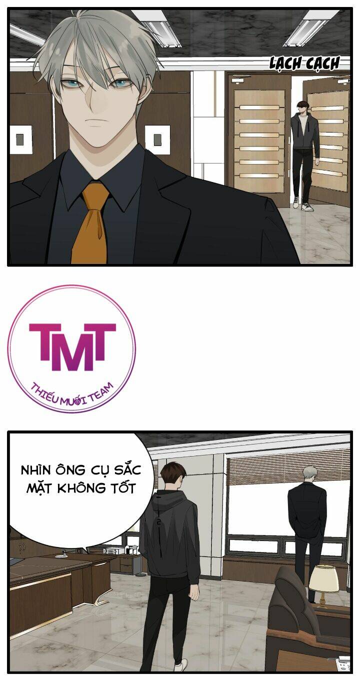 Chương 87 - Trang 3