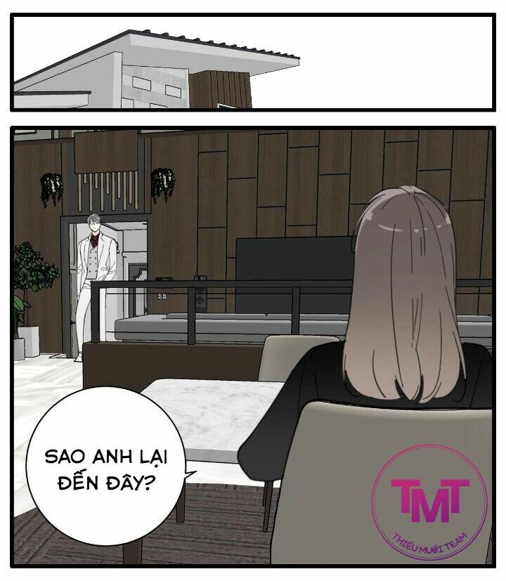 Chương 89 - Trang 3