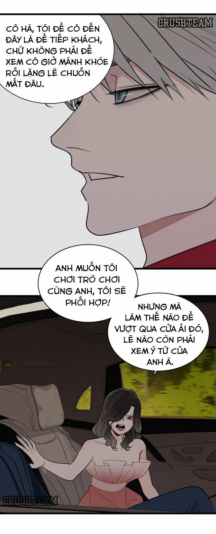 Chương 9 - Trang 33