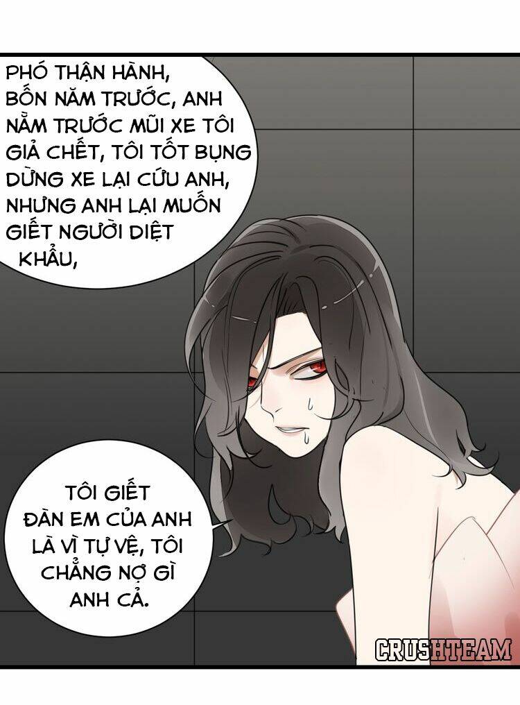 Chương 9 - Trang 8