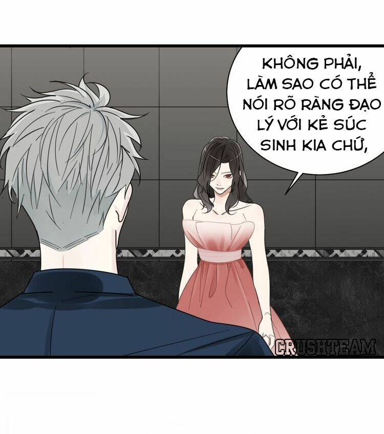 Chương 9 - Trang 10