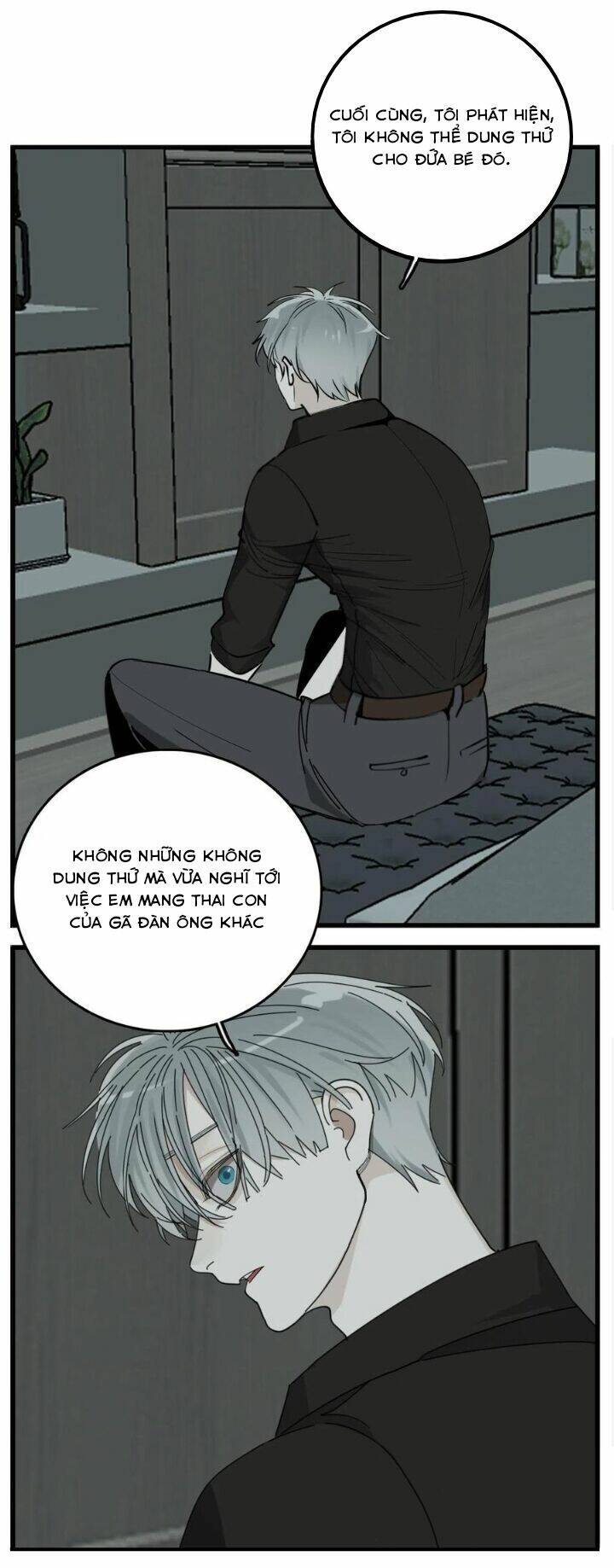 Chương 90 - Trang 4