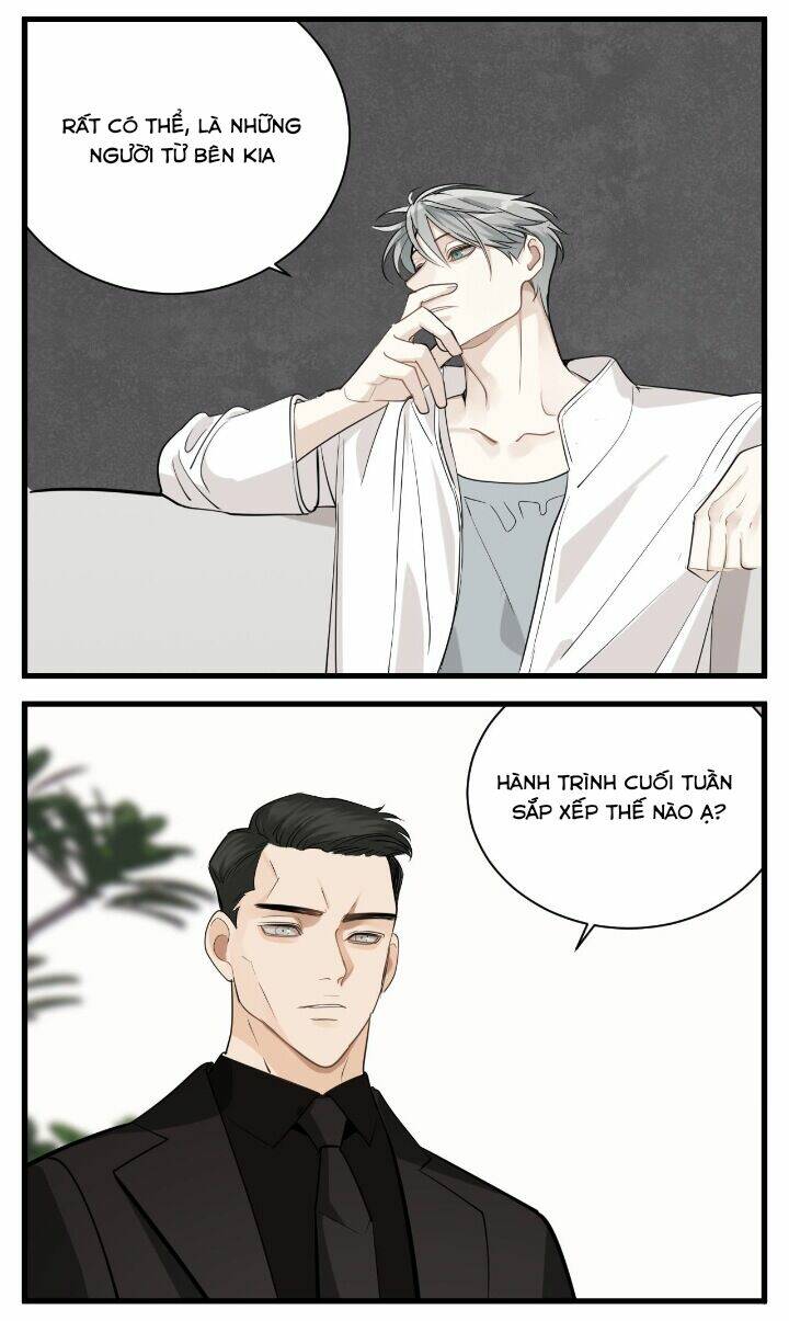 Chương 92 - Trang 4