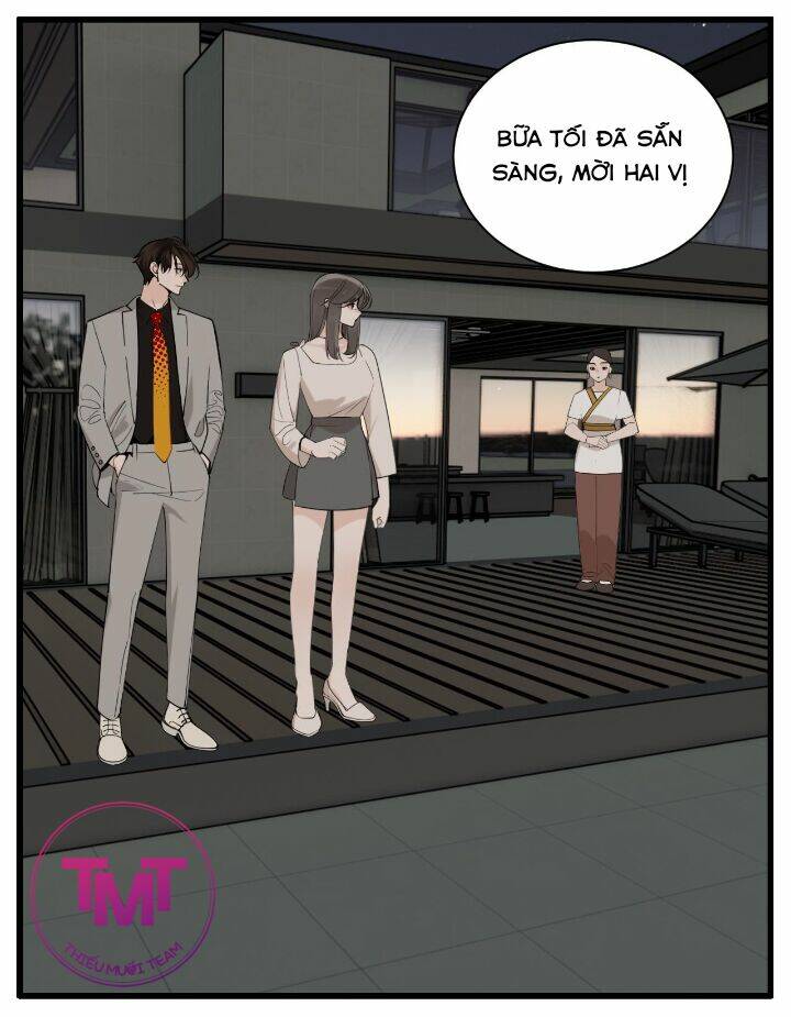 Chương 93 - Trang 3