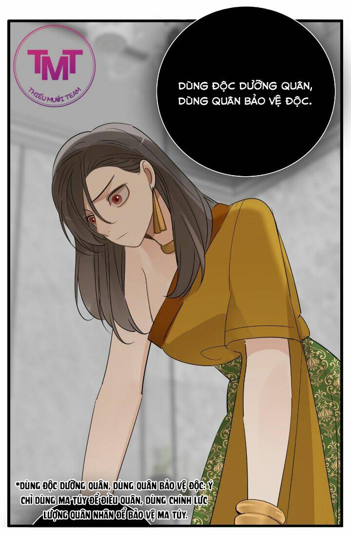 Chương 93 - Trang 30
