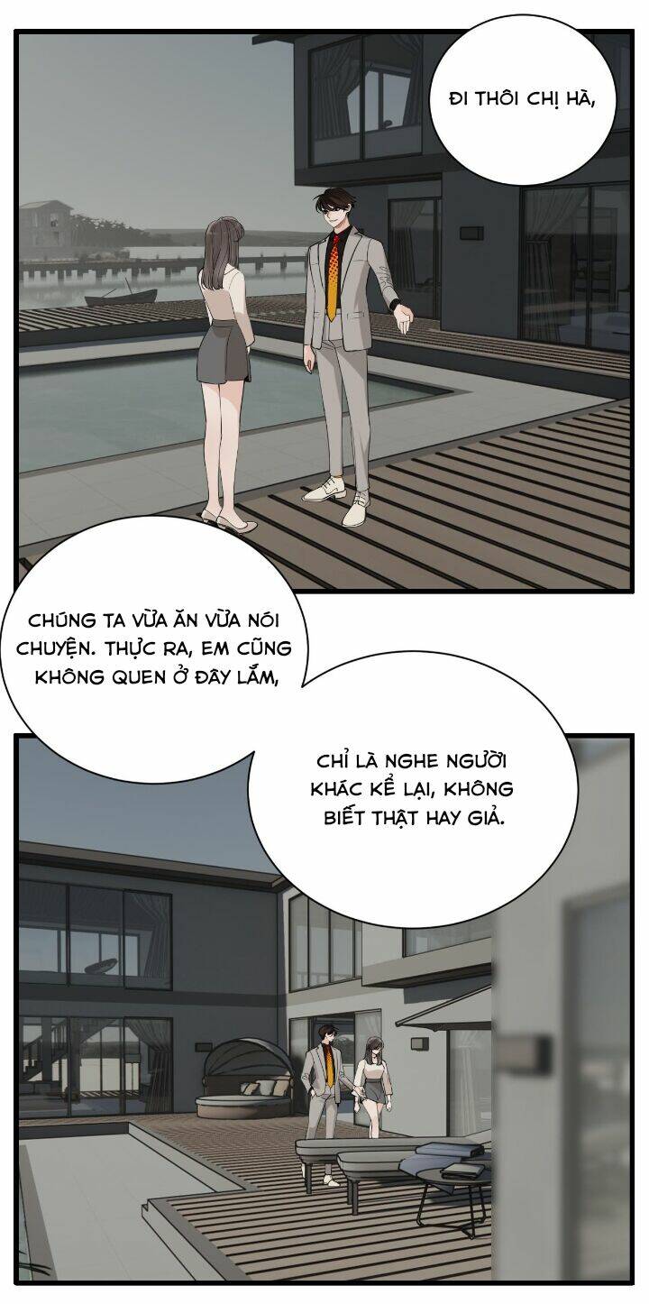 Chương 93 - Trang 4