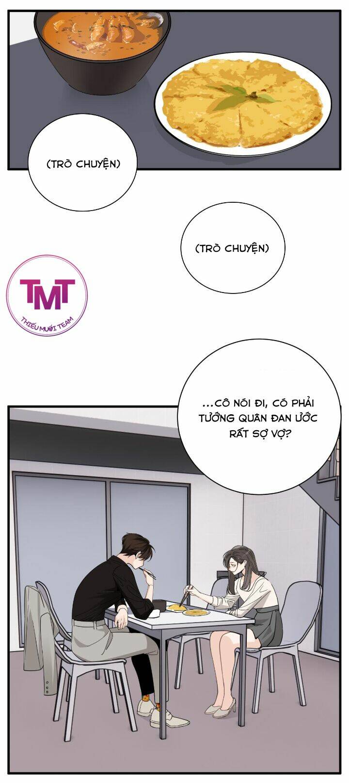 Chương 93 - Trang 6