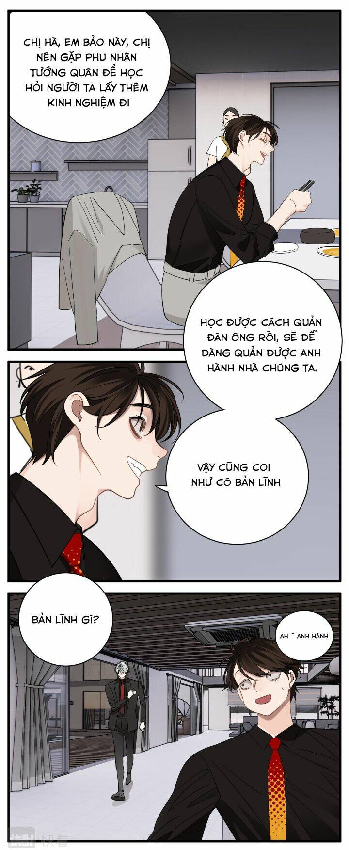 Chương 93 - Trang 8