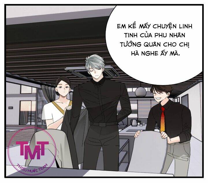 Chương 93 - Trang 9