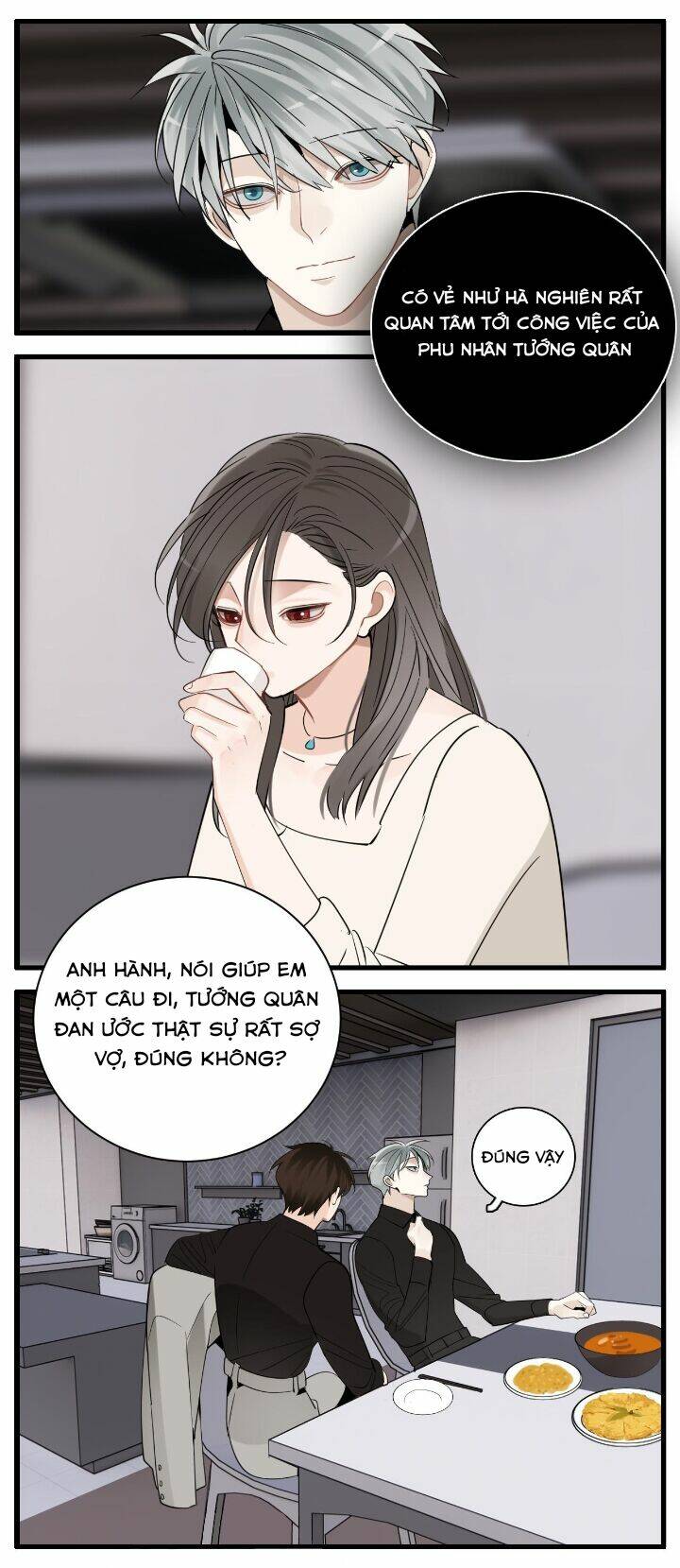 Chương 93 - Trang 10