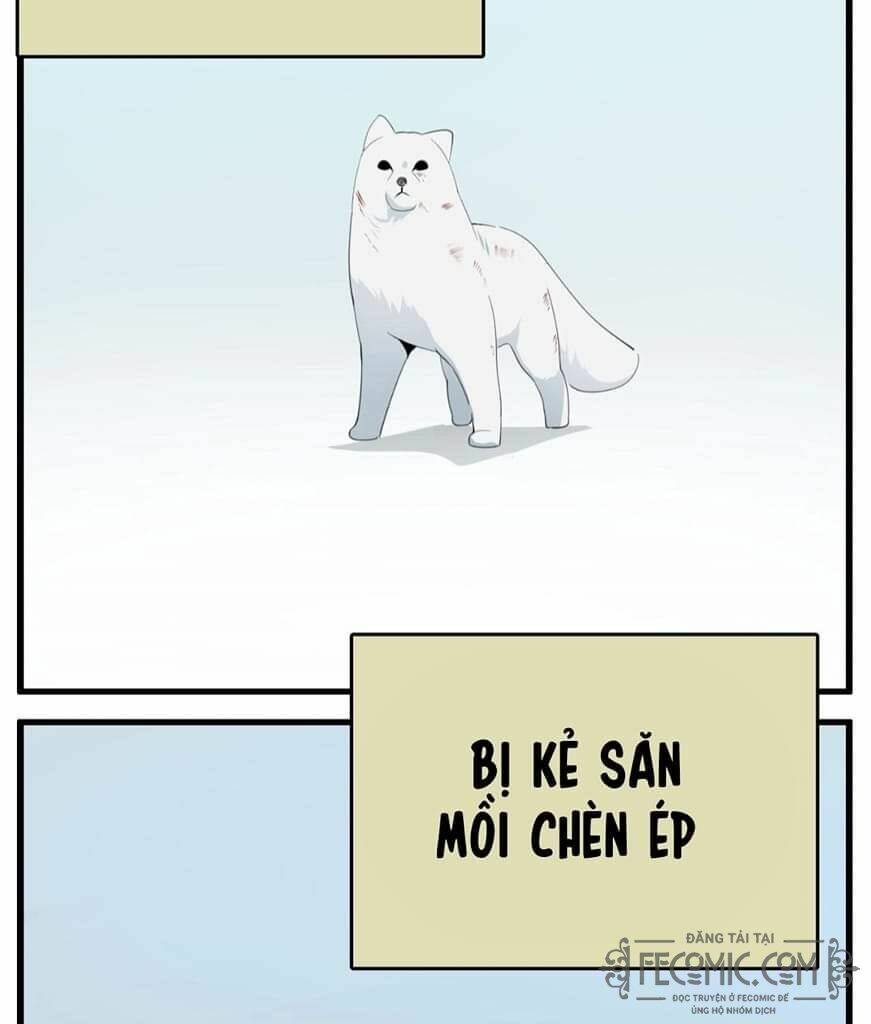 Chương 95 - Trang 3
