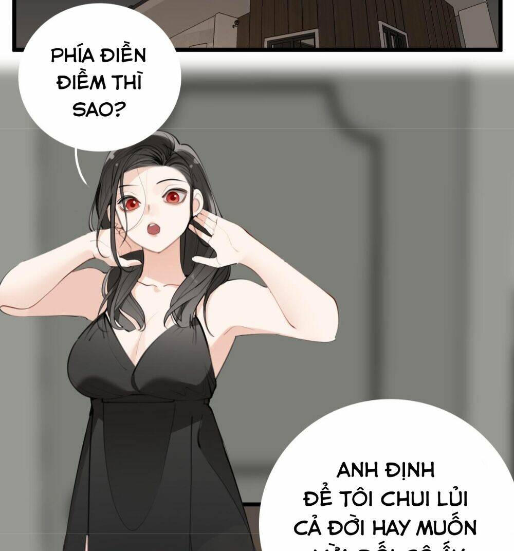 Chương 96 - Trang 3