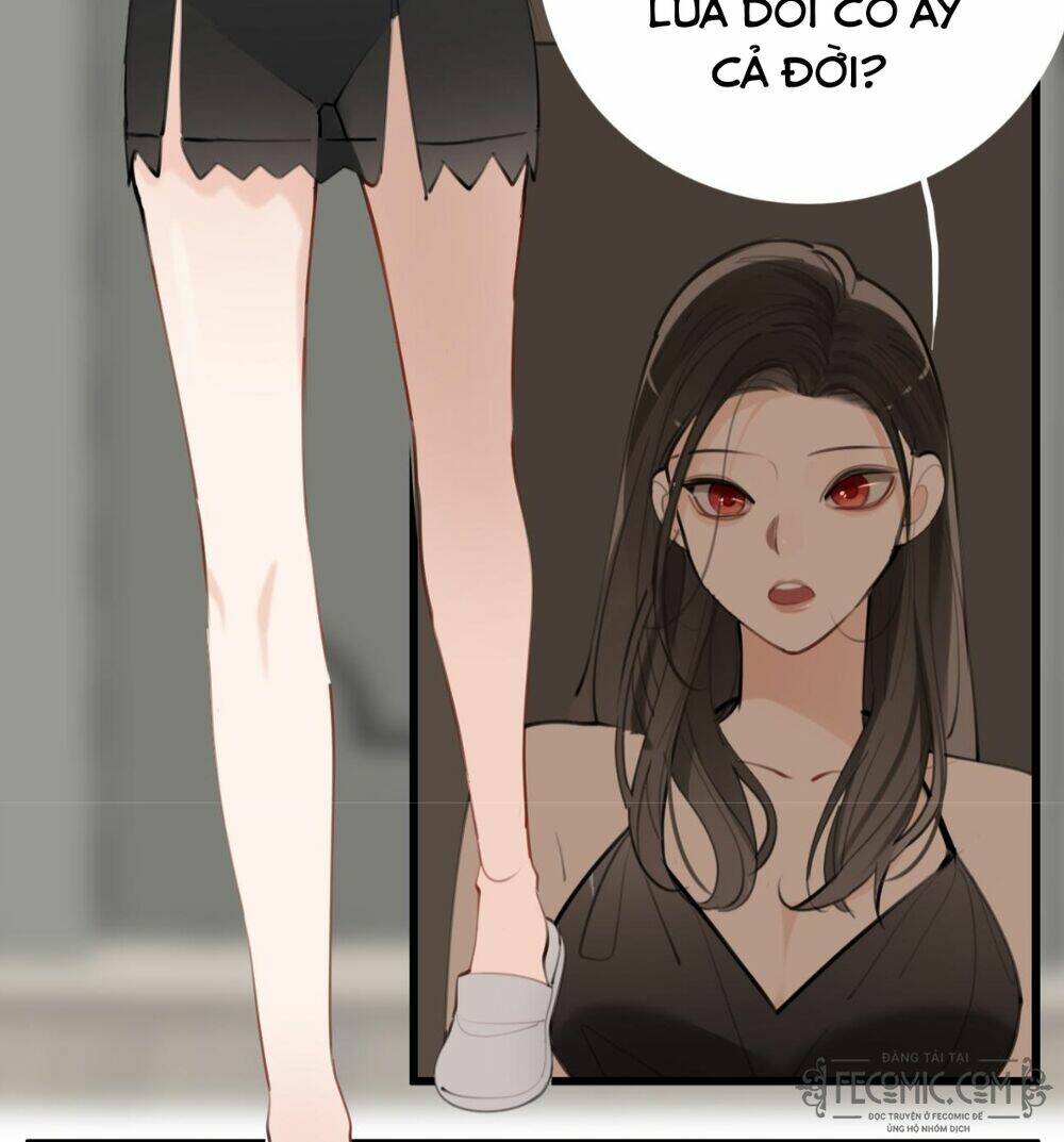 Chương 96 - Trang 4