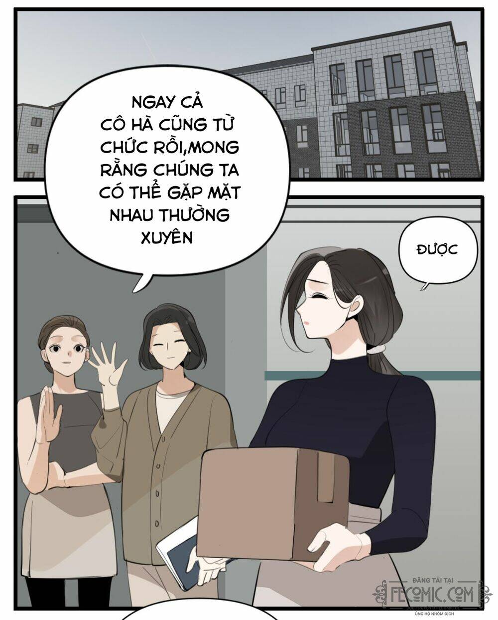 Chương 96 - Trang 33