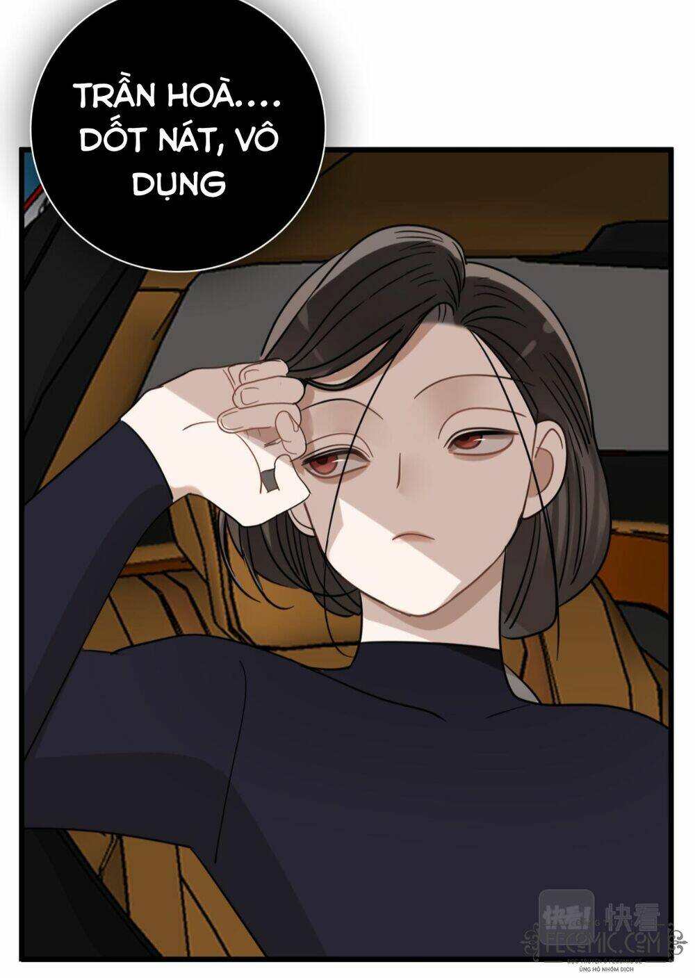 Chương 96 - Trang 40
