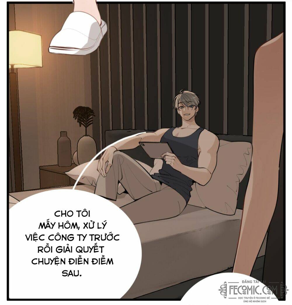 Chương 96 - Trang 5