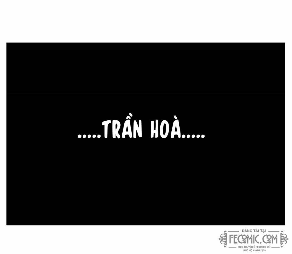 Chương 96 - Trang 49
