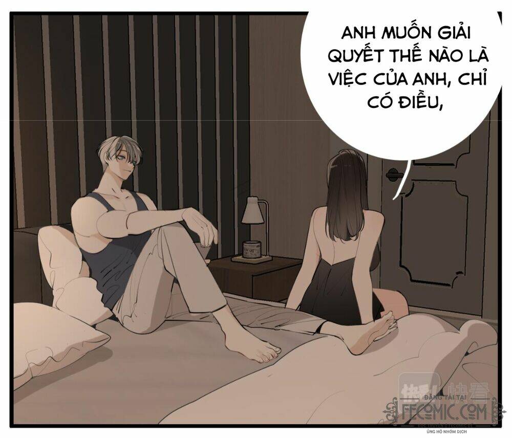 Chương 96 - Trang 6