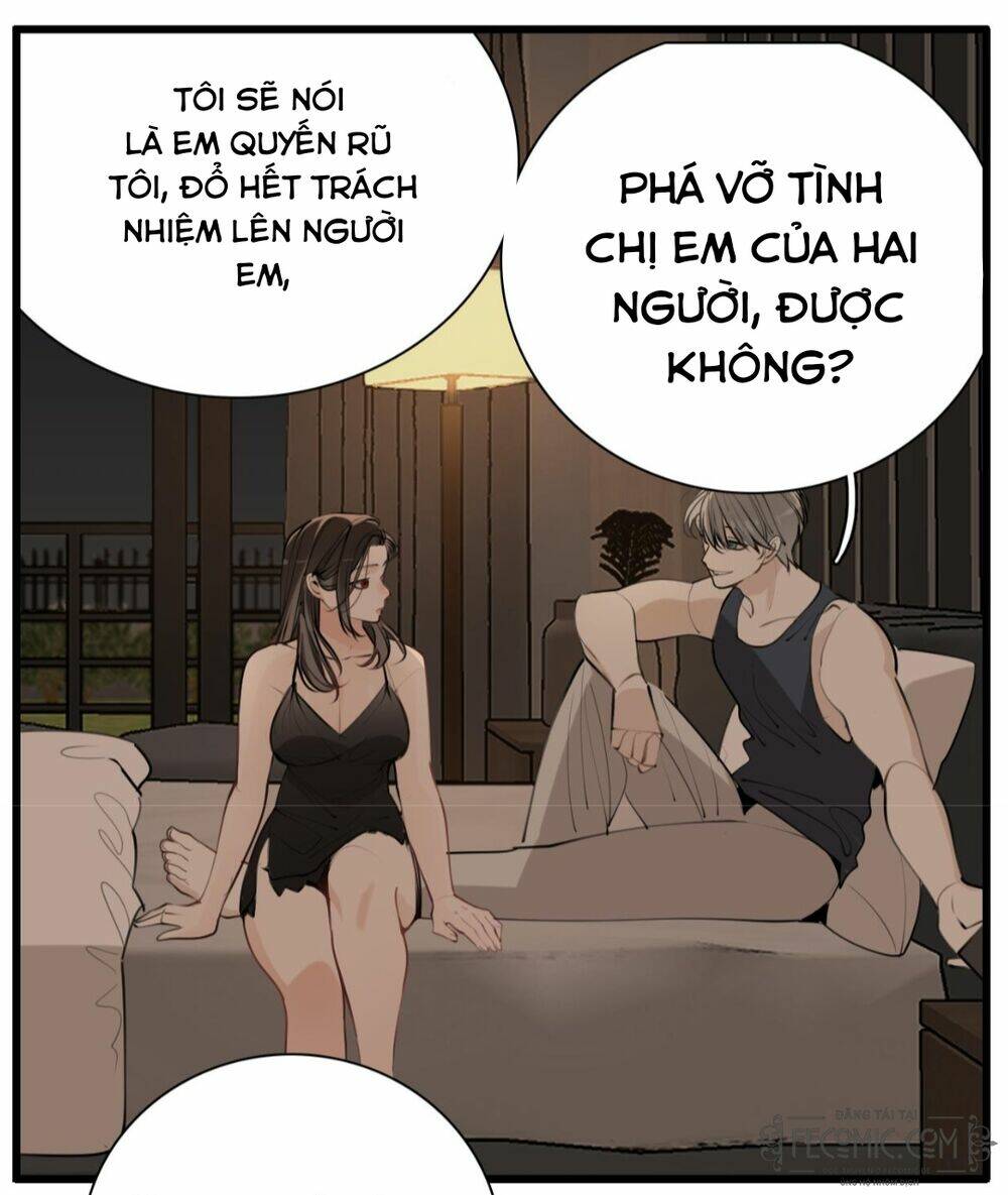 Chương 96 - Trang 8