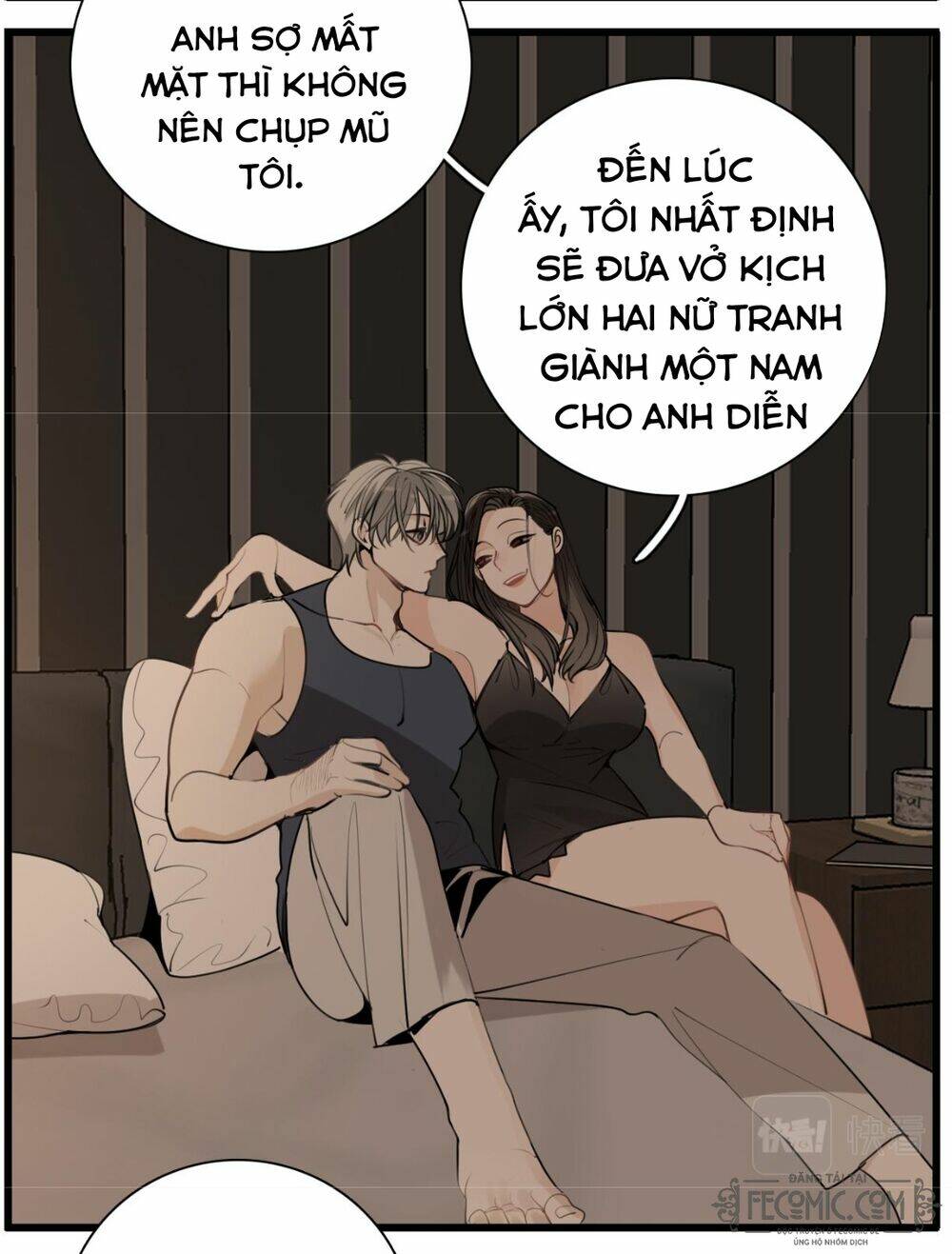 Chương 96 - Trang 9