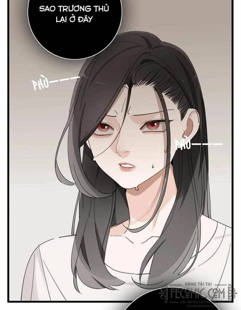 Chương 98 - Trang 3