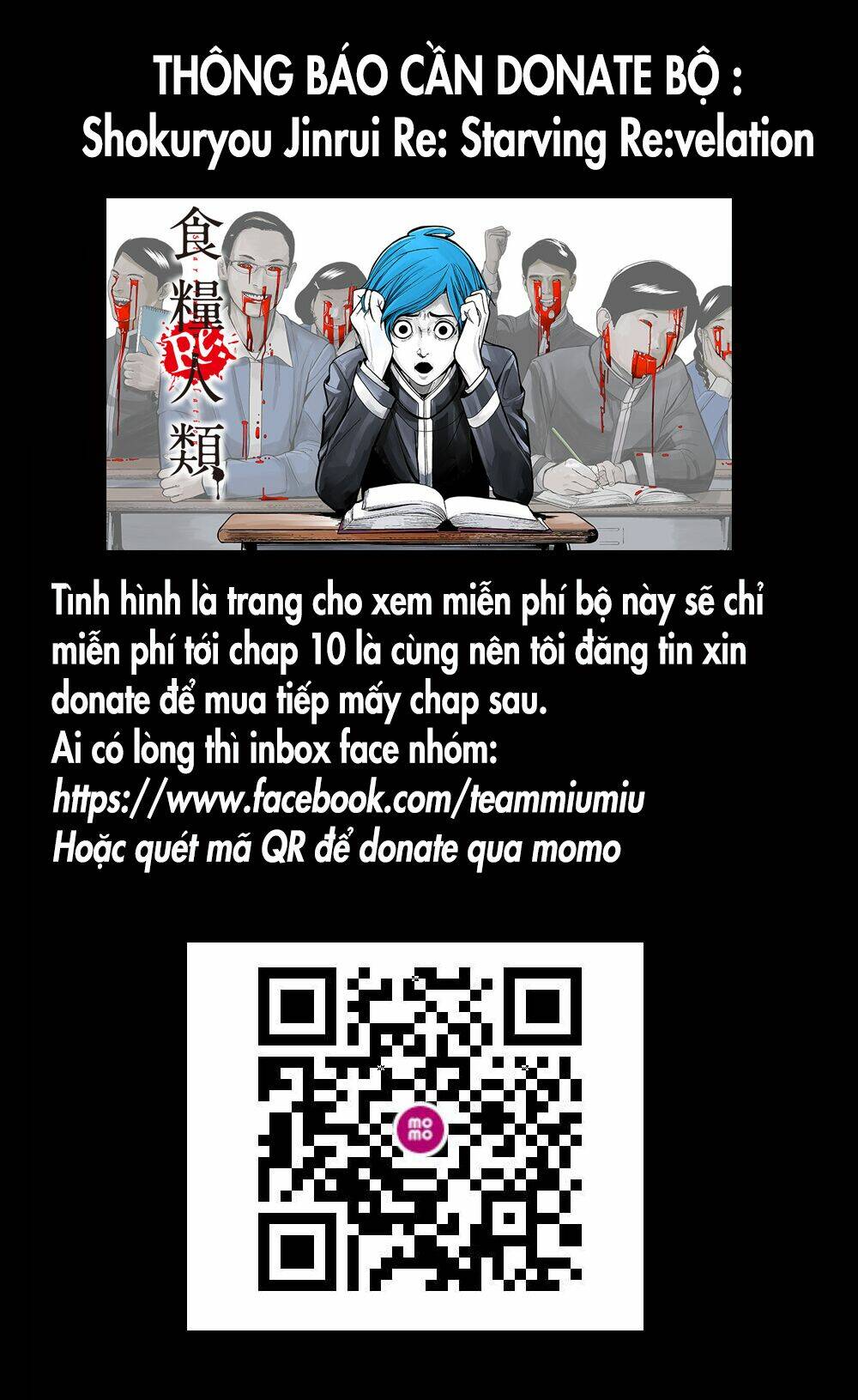 Chương 16 - Trang 1