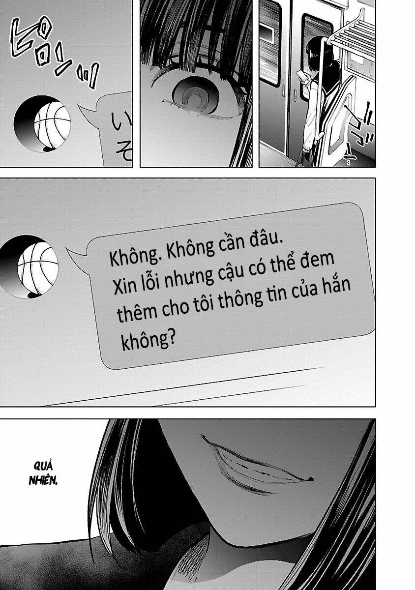 Chương 18 - Trang 14